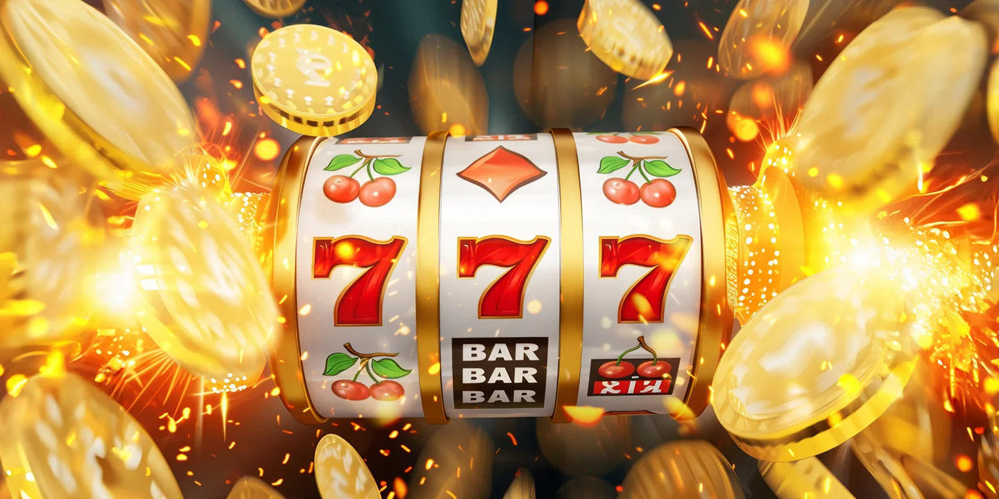Minh họa Slot tại 99KIM