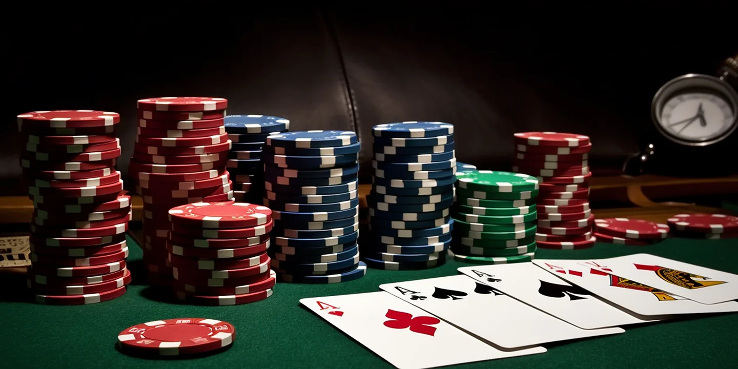 Minh họa chủ đề slot của 99KIM